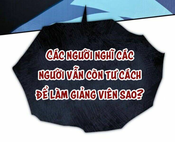 Đệ Nhất Võ Sư, Baek Cao Thủ - Chapter 20 - Page 226