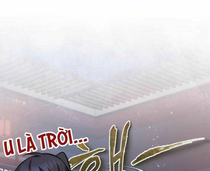 Đệ Nhất Võ Sư, Baek Cao Thủ - Chapter 20 - Page 227