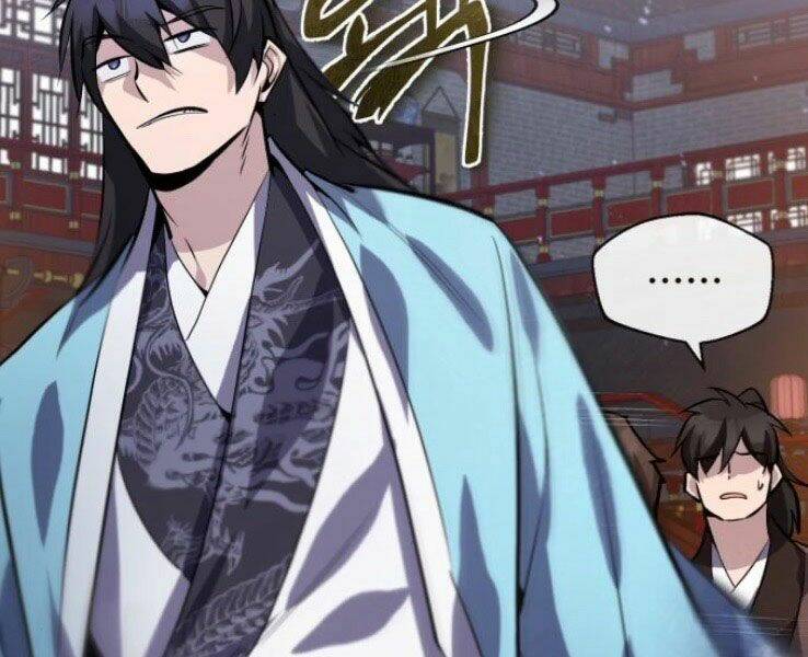 Đệ Nhất Võ Sư, Baek Cao Thủ - Chapter 20 - Page 228