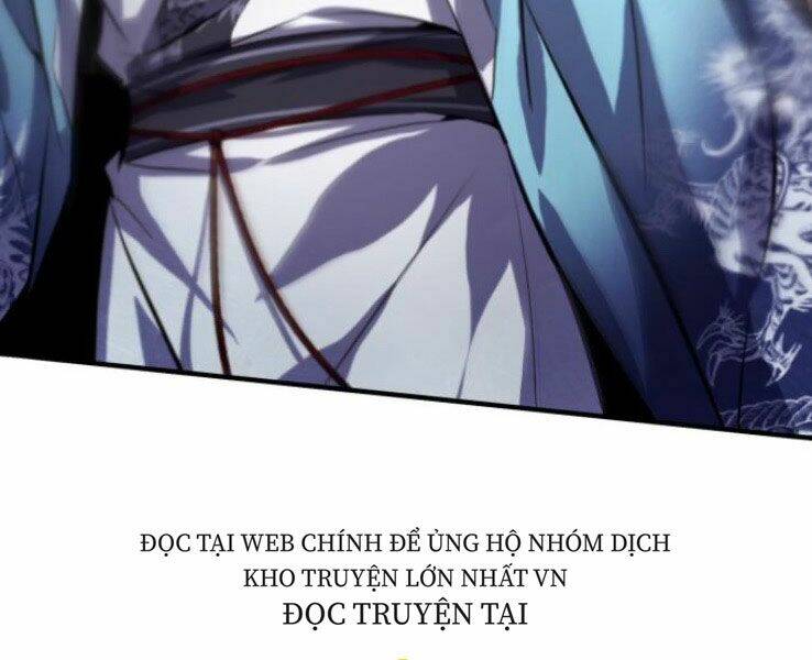 Đệ Nhất Võ Sư, Baek Cao Thủ - Chapter 20 - Page 229