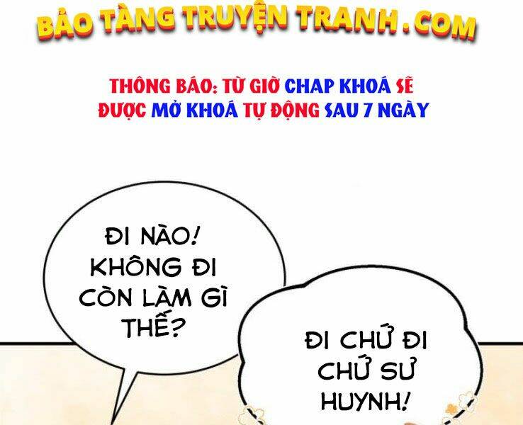 Đệ Nhất Võ Sư, Baek Cao Thủ - Chapter 20 - Page 230