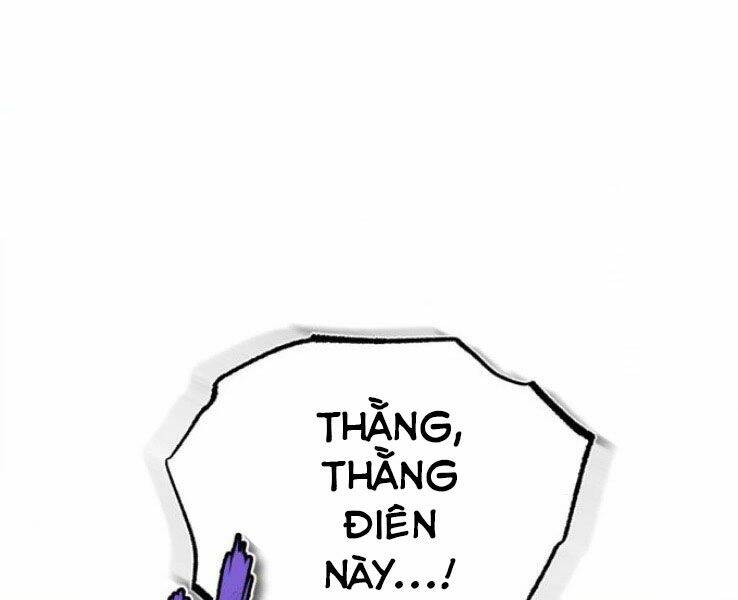 Đệ Nhất Võ Sư, Baek Cao Thủ - Chapter 20 - Page 23