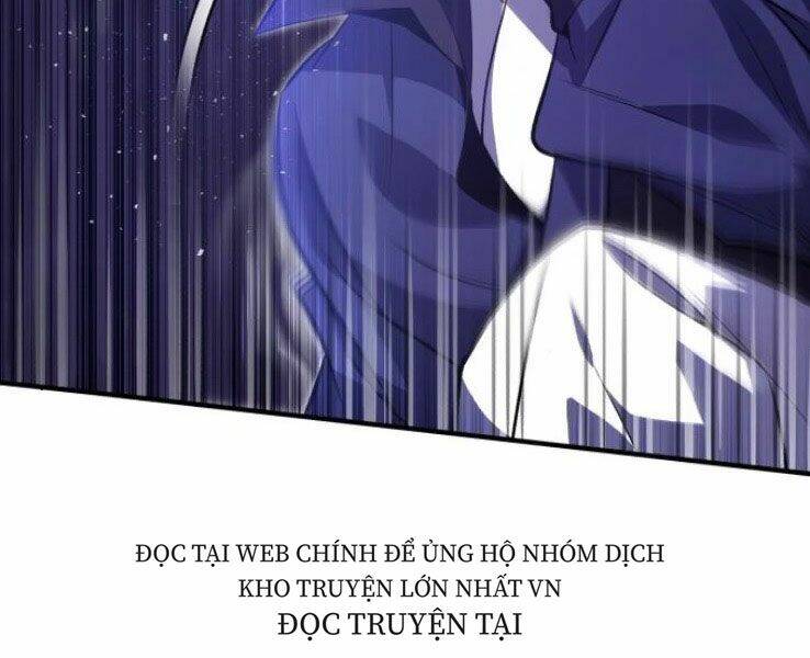 Đệ Nhất Võ Sư, Baek Cao Thủ - Chapter 20 - Page 25