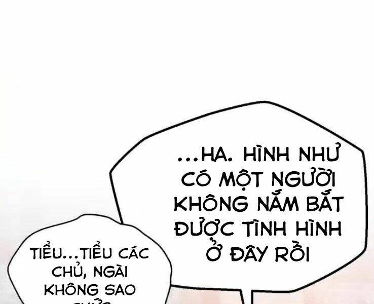 Đệ Nhất Võ Sư, Baek Cao Thủ - Chapter 20 - Page 29