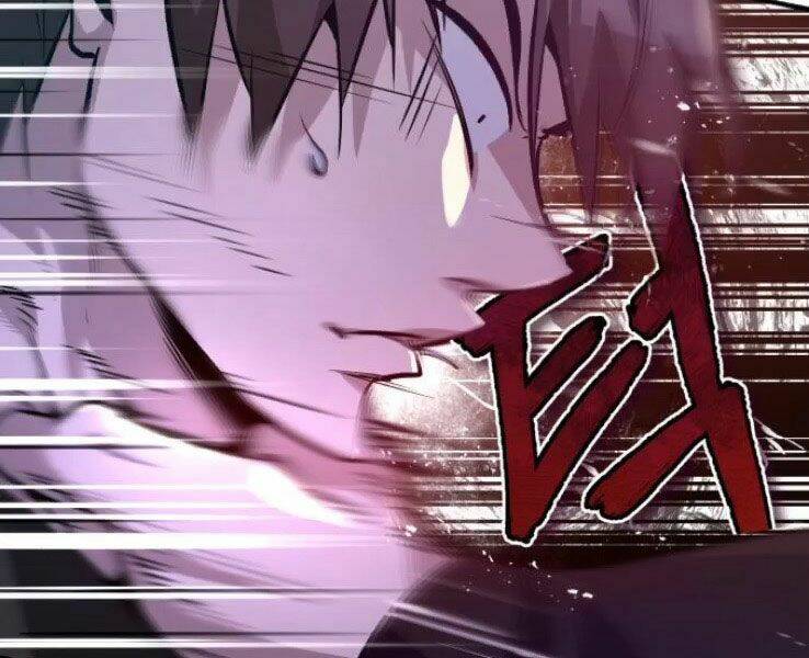 Đệ Nhất Võ Sư, Baek Cao Thủ - Chapter 20 - Page 33