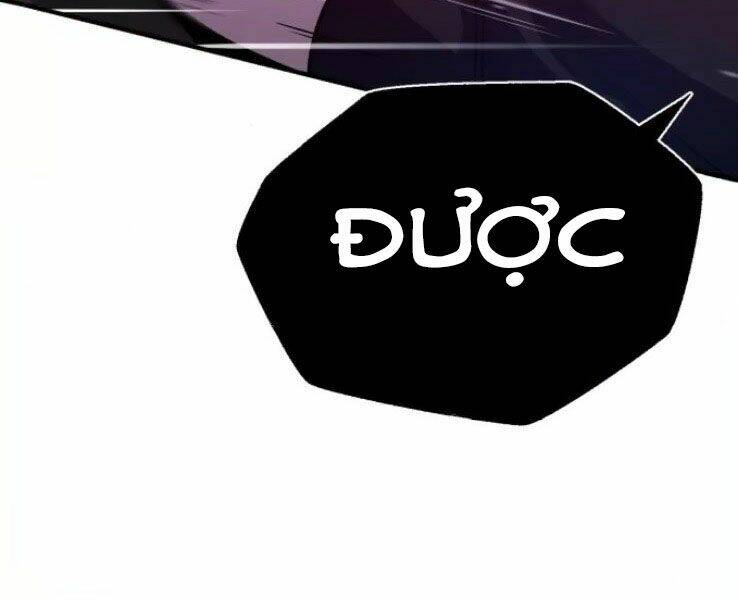 Đệ Nhất Võ Sư, Baek Cao Thủ - Chapter 20 - Page 34