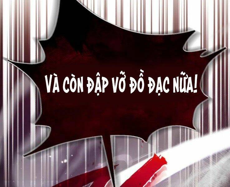 Đệ Nhất Võ Sư, Baek Cao Thủ - Chapter 20 - Page 38