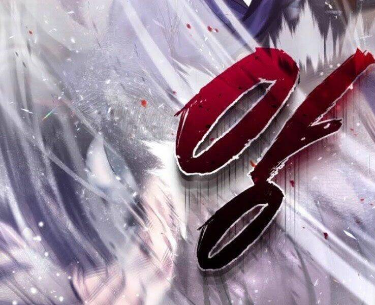 Đệ Nhất Võ Sư, Baek Cao Thủ - Chapter 20 - Page 40