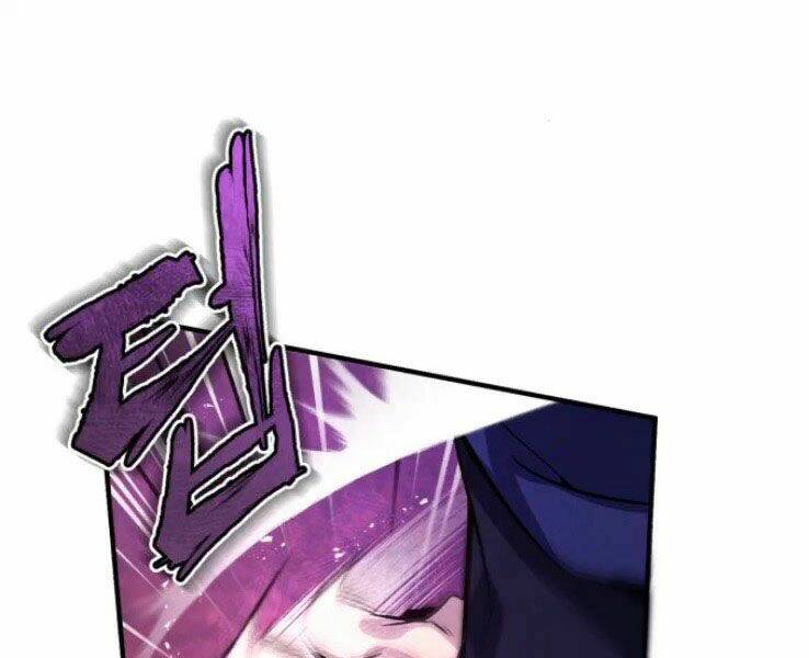 Đệ Nhất Võ Sư, Baek Cao Thủ - Chapter 20 - Page 43