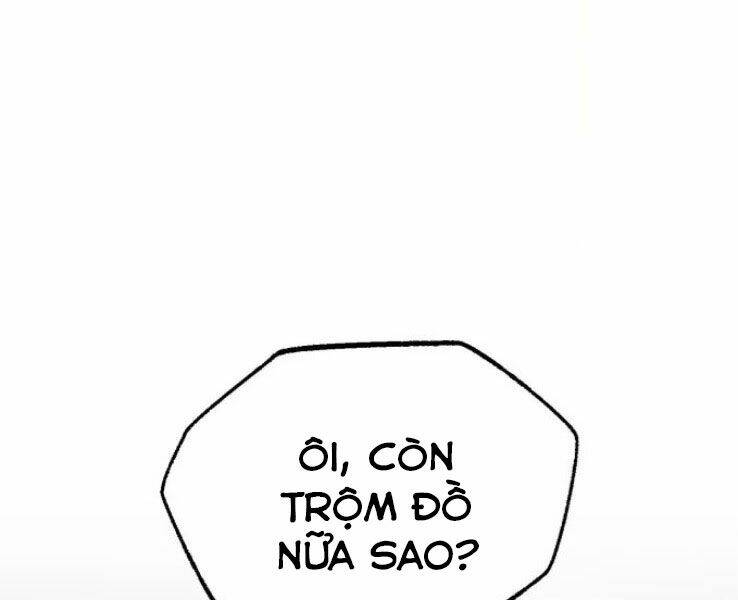 Đệ Nhất Võ Sư, Baek Cao Thủ - Chapter 20 - Page 45