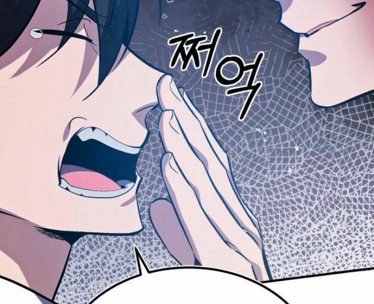 Đệ Nhất Võ Sư, Baek Cao Thủ - Chapter 20 - Page 50