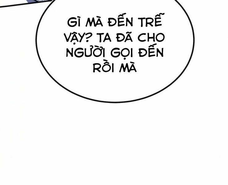 Đệ Nhất Võ Sư, Baek Cao Thủ - Chapter 20 - Page 51