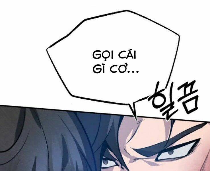 Đệ Nhất Võ Sư, Baek Cao Thủ - Chapter 20 - Page 52