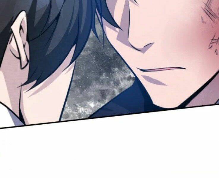 Đệ Nhất Võ Sư, Baek Cao Thủ - Chapter 20 - Page 53