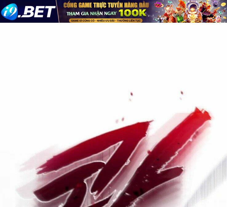 Đệ Nhất Võ Sư, Baek Cao Thủ - Chapter 20 - Page 54