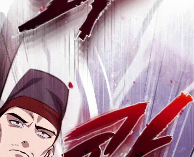 Đệ Nhất Võ Sư, Baek Cao Thủ - Chapter 20 - Page 55