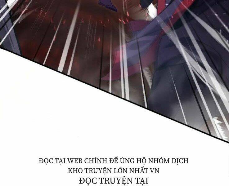 Đệ Nhất Võ Sư, Baek Cao Thủ - Chapter 20 - Page 58