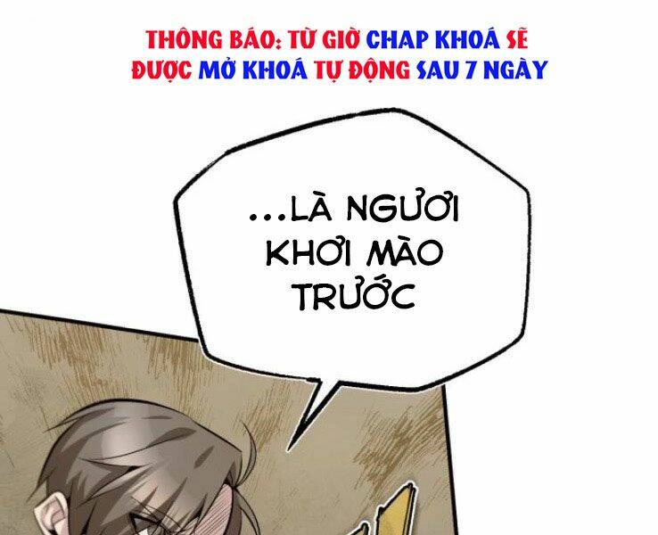 Đệ Nhất Võ Sư, Baek Cao Thủ - Chapter 20 - Page 5