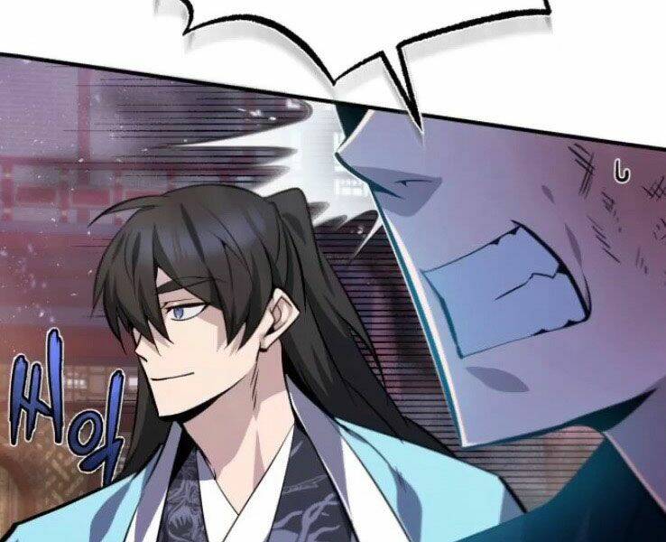 Đệ Nhất Võ Sư, Baek Cao Thủ - Chapter 20 - Page 60