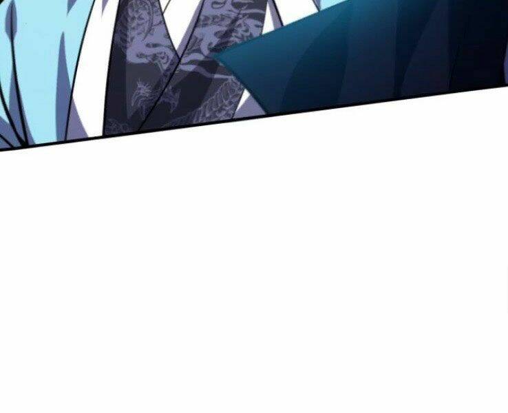 Đệ Nhất Võ Sư, Baek Cao Thủ - Chapter 20 - Page 61