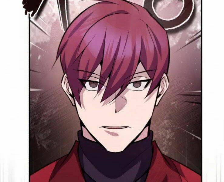 Đệ Nhất Võ Sư, Baek Cao Thủ - Chapter 20 - Page 63