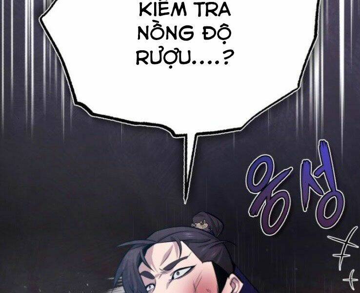 Đệ Nhất Võ Sư, Baek Cao Thủ - Chapter 20 - Page 65