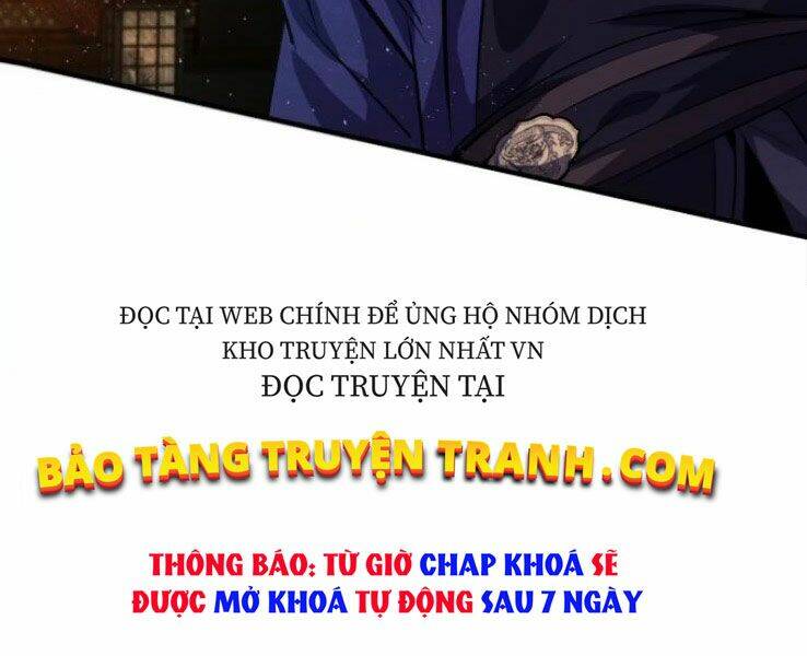 Đệ Nhất Võ Sư, Baek Cao Thủ - Chapter 20 - Page 67