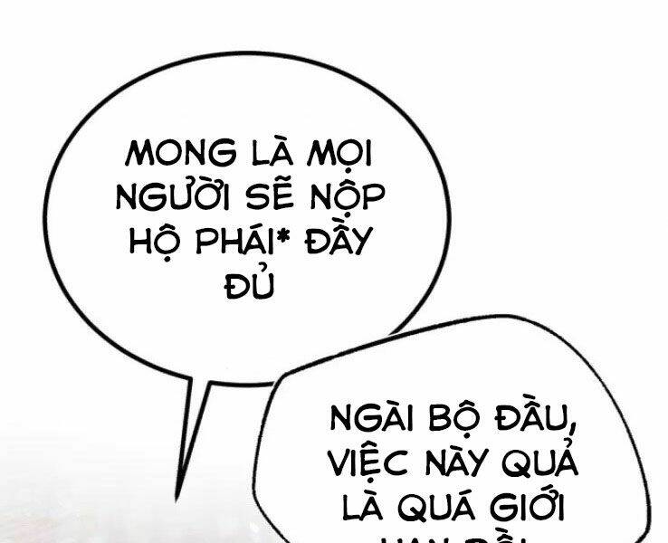 Đệ Nhất Võ Sư, Baek Cao Thủ - Chapter 20 - Page 68