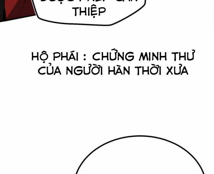 Đệ Nhất Võ Sư, Baek Cao Thủ - Chapter 20 - Page 71