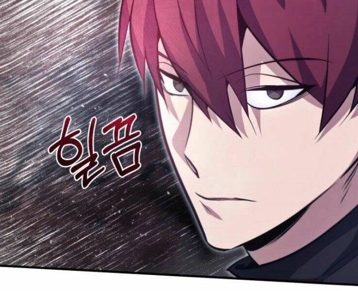 Đệ Nhất Võ Sư, Baek Cao Thủ - Chapter 20 - Page 73