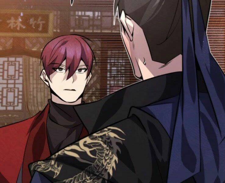 Đệ Nhất Võ Sư, Baek Cao Thủ - Chapter 20 - Page 76