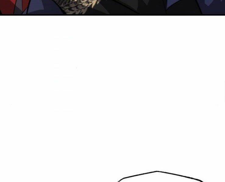 Đệ Nhất Võ Sư, Baek Cao Thủ - Chapter 20 - Page 77