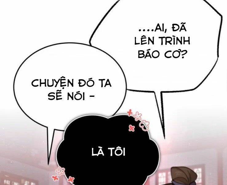 Đệ Nhất Võ Sư, Baek Cao Thủ - Chapter 20 - Page 78