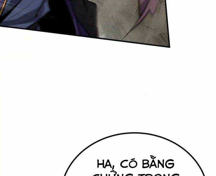 Đệ Nhất Võ Sư, Baek Cao Thủ - Chapter 20 - Page 7