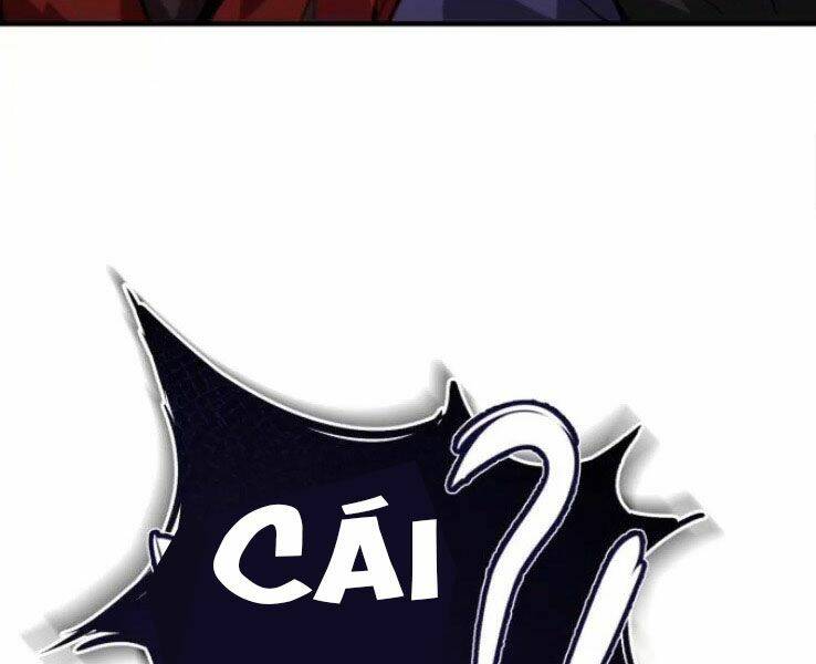 Đệ Nhất Võ Sư, Baek Cao Thủ - Chapter 20 - Page 80