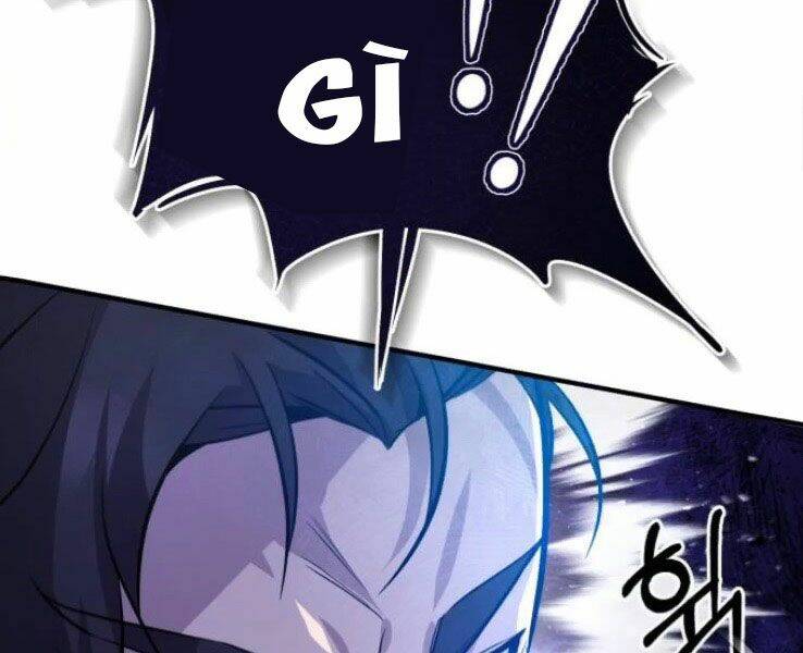 Đệ Nhất Võ Sư, Baek Cao Thủ - Chapter 20 - Page 81