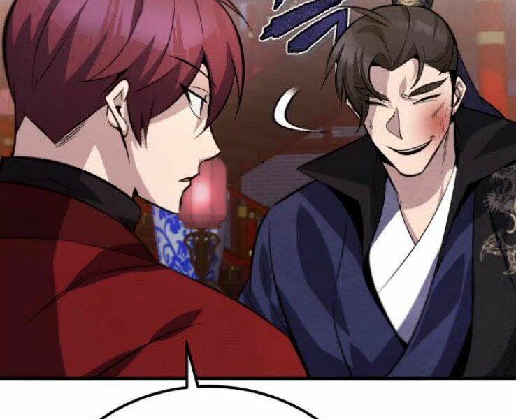 Đệ Nhất Võ Sư, Baek Cao Thủ - Chapter 20 - Page 86