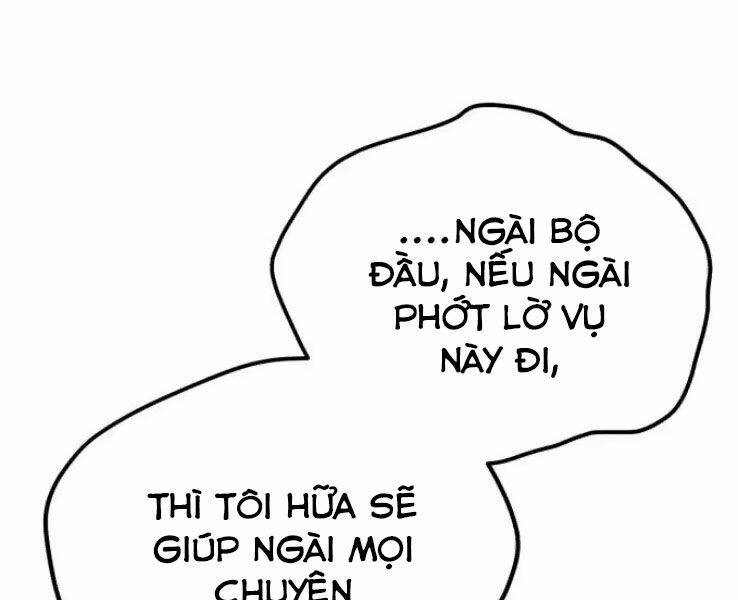 Đệ Nhất Võ Sư, Baek Cao Thủ - Chapter 20 - Page 88