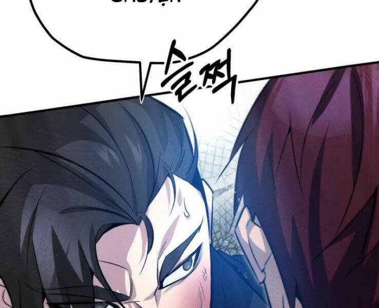 Đệ Nhất Võ Sư, Baek Cao Thủ - Chapter 20 - Page 89