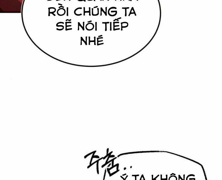 Đệ Nhất Võ Sư, Baek Cao Thủ - Chapter 20 - Page 94