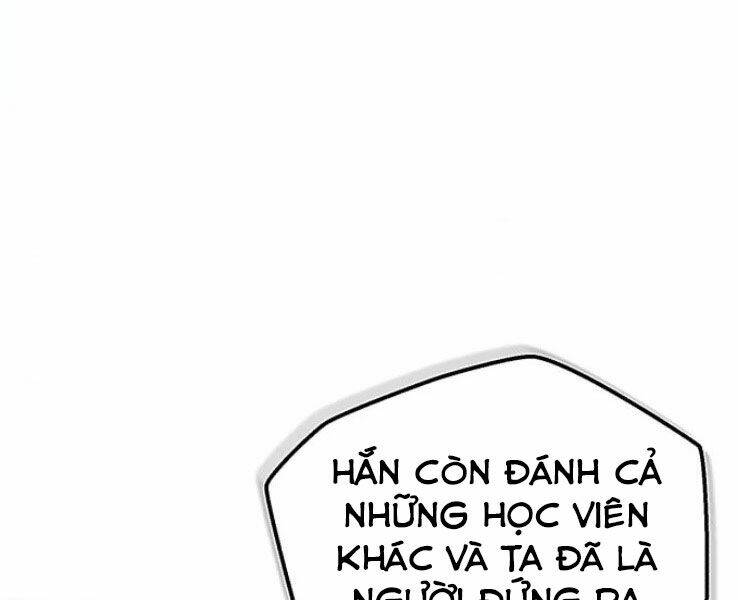 Đệ Nhất Võ Sư, Baek Cao Thủ - Chapter 20 - Page 97