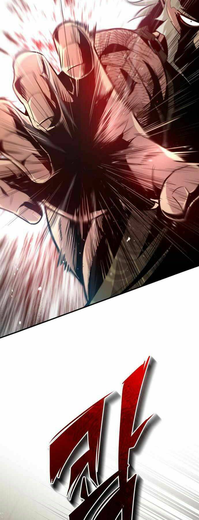 Đệ Nhất Võ Sư, Baek Cao Thủ - Chapter 22 - Page 18