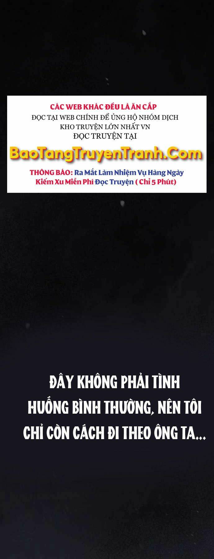 Đệ Nhất Võ Sư, Baek Cao Thủ - Chapter 22 - Page 43