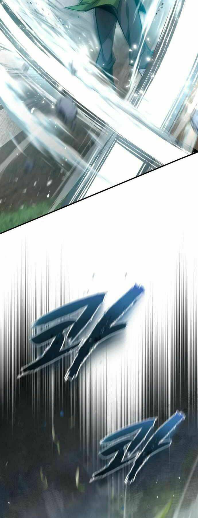 Đệ Nhất Võ Sư, Baek Cao Thủ - Chapter 22 - Page 65