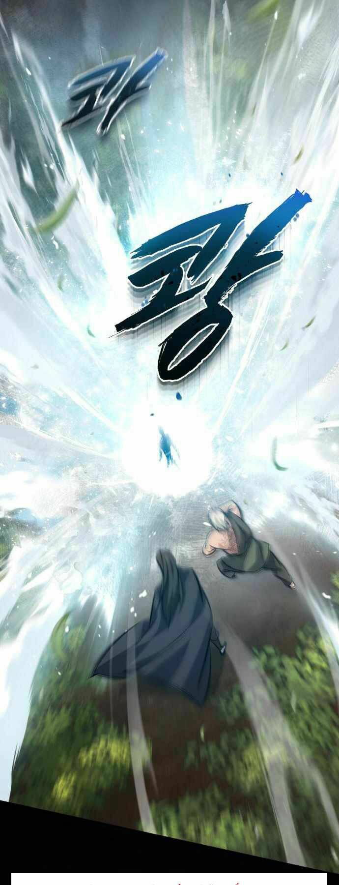 Đệ Nhất Võ Sư, Baek Cao Thủ - Chapter 22 - Page 66