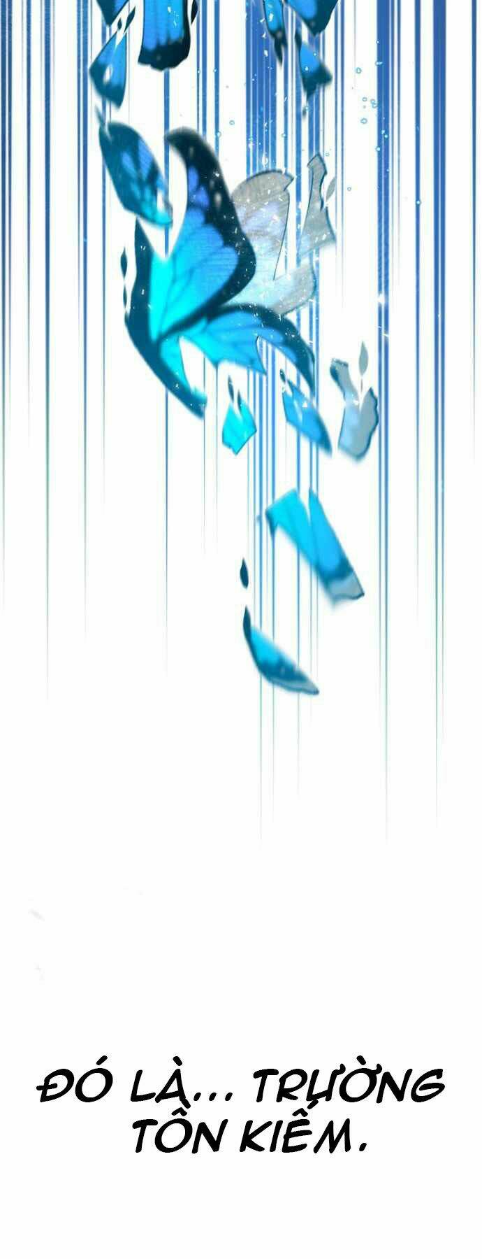 Đệ Nhất Võ Sư, Baek Cao Thủ - Chapter 22 - Page 68