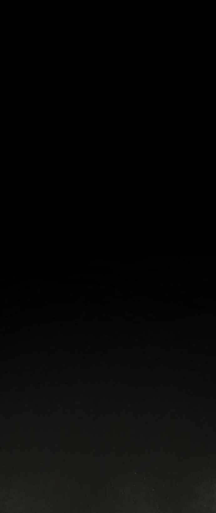 Đệ Nhất Võ Sư, Baek Cao Thủ - Chapter 22 - Page 6