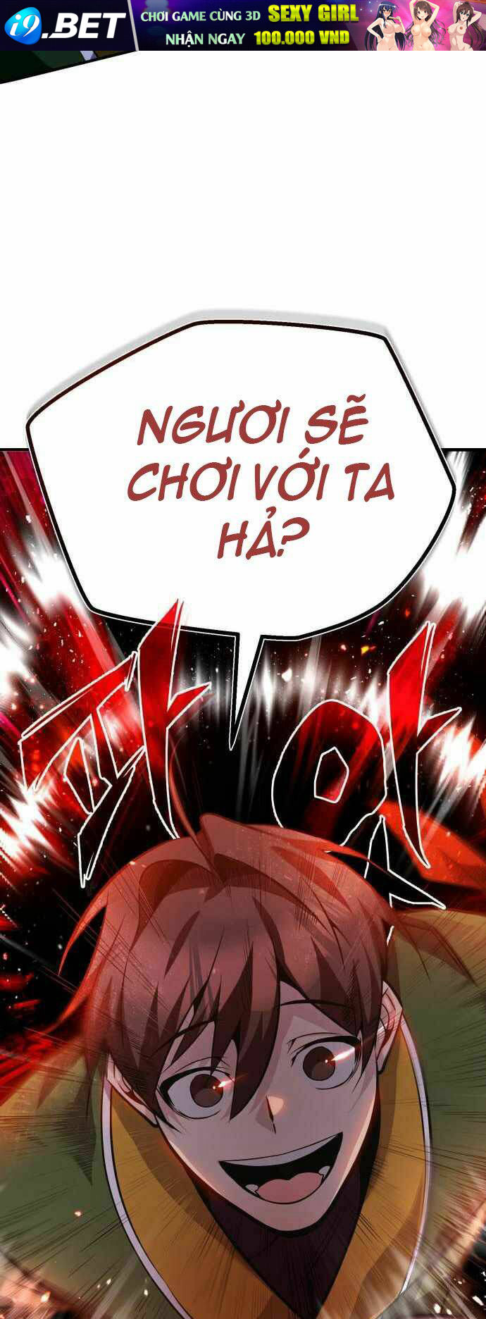 Đệ Nhất Võ Sư, Baek Cao Thủ - Chapter 22 - Page 79