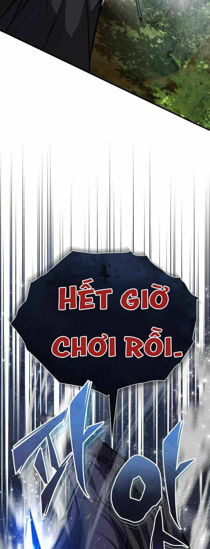 Đệ Nhất Võ Sư, Baek Cao Thủ - Chapter 23 - Page 15