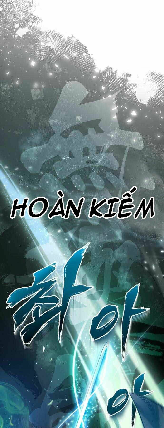 Đệ Nhất Võ Sư, Baek Cao Thủ - Chapter 23 - Page 37